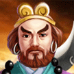 沙僧